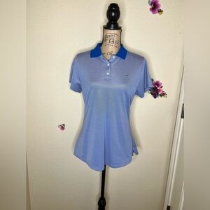 Vineyard Vines Women’s Performance Polo